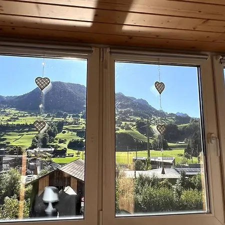 Apartmán Zentrale In Reichenbach