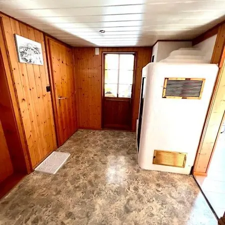 Zentrale In Reichenbach Appartement *