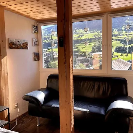 Zentrale In Reichenbach *
