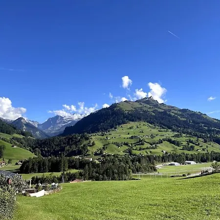 Zentrale In Reichenbach Appartamento
