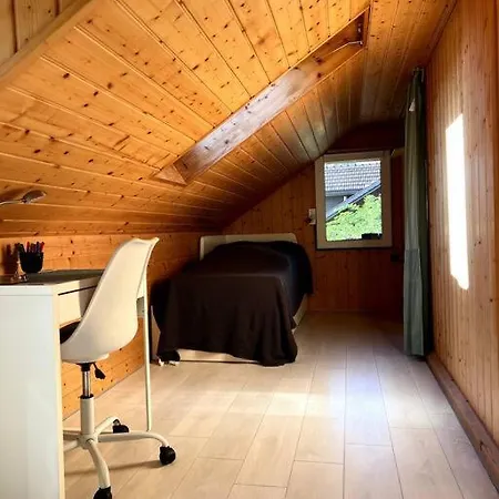Zentrale In Reichenbach *